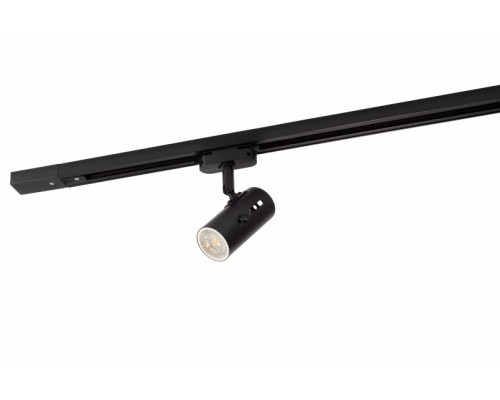 Заказать Светильник на шине Denkirs DK6007-BK| VIVID-LIGHT.RU