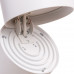 Заказать Светильник на шине ARTE Lamp A7716PL-1WH| VIVID-LIGHT.RU