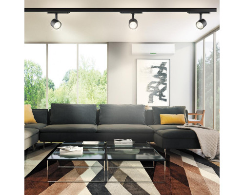 Оформить заказ Светильник на шине Novotech 358330| VIVID-LIGHT.RU