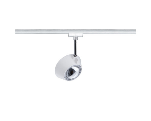 Купить Светильник на шине Paulmann 94978| VIVID-LIGHT.RU