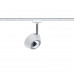 Купить Светильник на шине Paulmann 94978| VIVID-LIGHT.RU