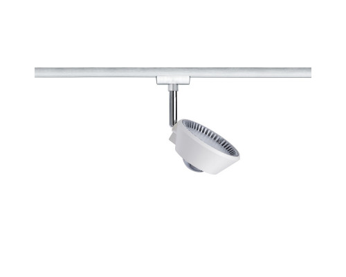 Купить Светильник на шине Paulmann 94978| VIVID-LIGHT.RU