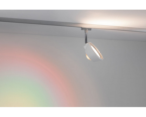 Купить Светильник на шине Paulmann 94978| VIVID-LIGHT.RU