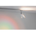 Купить Светильник на шине Paulmann 94978| VIVID-LIGHT.RU