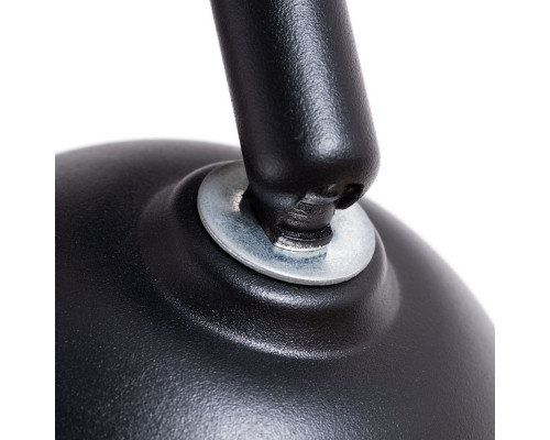 Сделать заказ Светильник на шине ARTE Lamp A6253PL-1BK| VIVID-LIGHT.RU