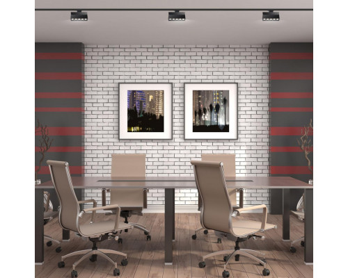 Оформить заказ Светильник на шине Novotech 358324| VIVID-LIGHT.RU