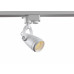 Оформить заказ Светильник на шине Maytoni Technical TR001-1-GU10-W| VIVID-LIGHT.RU