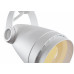 Купить Светильник на шине Maytoni Technical TR001-1-GU10-W| VIVID-LIGHT.RU