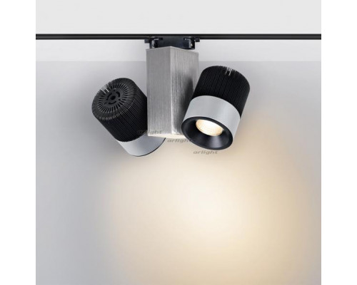 Оформить заказ Светильник на шине Arlight 022042| VIVID-LIGHT.RU