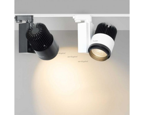 Купить Светильник на шине Arlight 017665| VIVID-LIGHT.RU