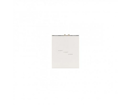 Купить Светильник на шине Arlight 027621| VIVID-LIGHT.RU