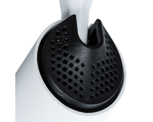 Купить Светильник на шине ARTE Lamp A4562PL-1WH| VIVID-LIGHT.RU