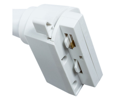 Купить Светильник на шине ARTE Lamp A4562PL-1WH| VIVID-LIGHT.RU