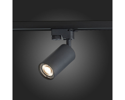 Купить Светильник на шине ST-Luce ST300.406.01| VIVID-LIGHT.RU