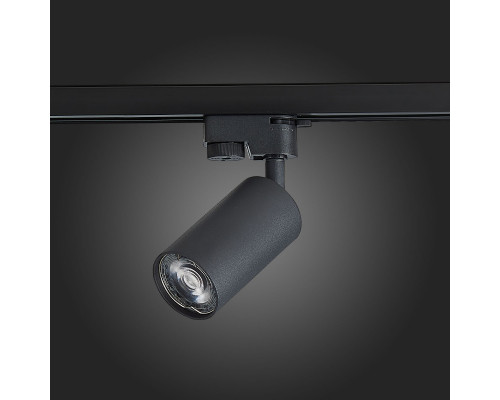 Купить Светильник на шине ST-Luce ST300.406.01| VIVID-LIGHT.RU