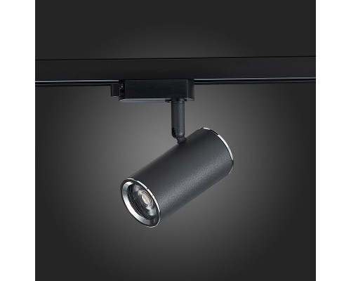 Купить Светильник на шине ST-Luce ST301.406.01| VIVID-LIGHT.RU