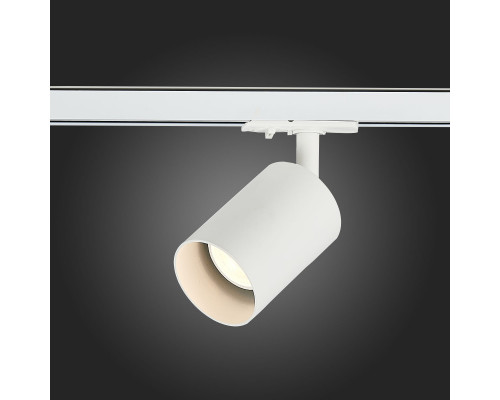 Сделать заказ Светильник на шине ST-Luce ST302.506.01| VIVID-LIGHT.RU