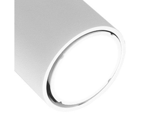 Купить Светильник на шине Mantra 6717| VIVID-LIGHT.RU