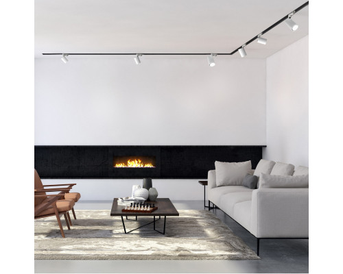 Купить Светильник на шине Mantra 6717| VIVID-LIGHT.RU