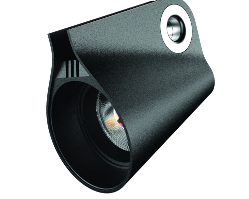 Купить Светильник на шине Mantra 7317| VIVID-LIGHT.RU