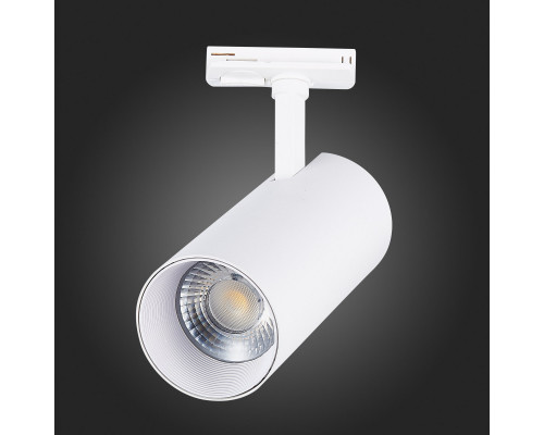 Купить Светильник на шине ST-Luce ST350.546.30.24| VIVID-LIGHT.RU