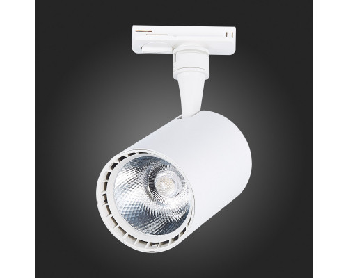 Сделать заказ Светильник на шине ST-Luce ST351.546.15.24| VIVID-LIGHT.RU