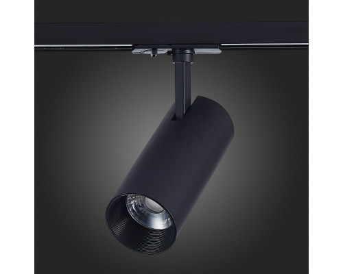 Оформить заказ Светильник на шине ST-Luce ST350.436.15.36| VIVID-LIGHT.RU