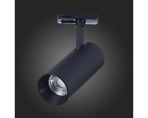 Оформить заказ Светильник на шине ST-Luce ST350.436.15.36| VIVID-LIGHT.RU