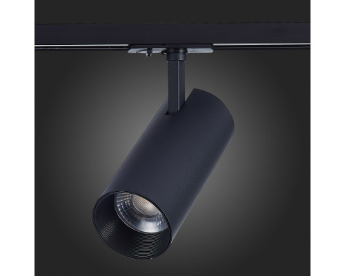 Заказать Светильник на шине ST-Luce ST350.446.30.36| VIVID-LIGHT.RU