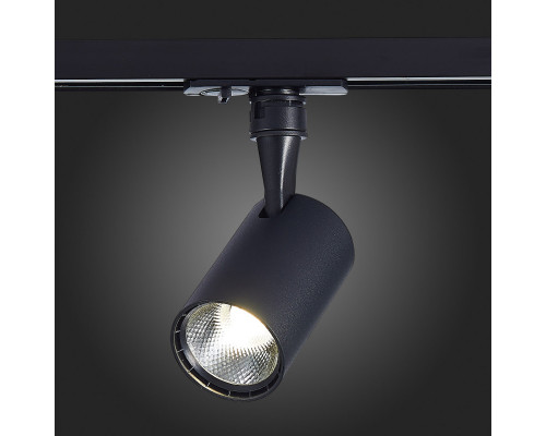 Сделать заказ Светильник на шине ST-Luce ST351.436.10.36| VIVID-LIGHT.RU