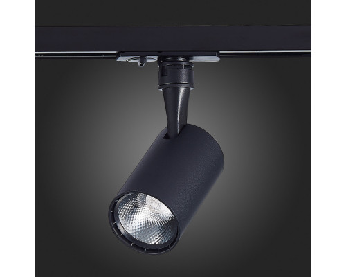 Сделать заказ Светильник на шине ST-Luce ST351.436.10.36| VIVID-LIGHT.RU