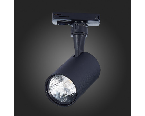 Сделать заказ Светильник на шине ST-Luce ST351.436.10.36| VIVID-LIGHT.RU