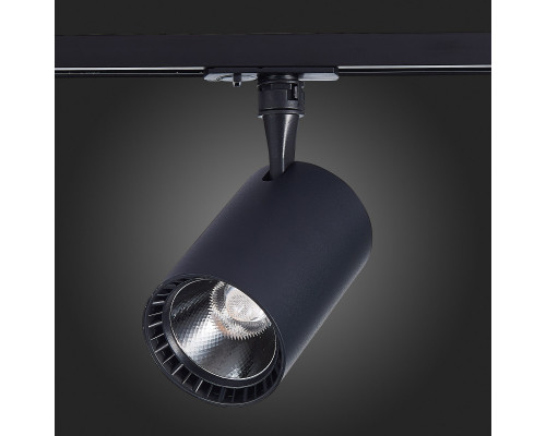 Купить Светильник на шине ST-Luce ST351.446.20.36| VIVID-LIGHT.RU