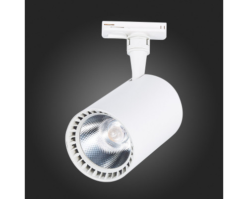 Сделать заказ Светильник на шине ST-Luce ST351.546.30.36| VIVID-LIGHT.RU