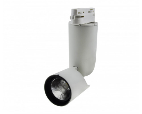 Заказать Светильник на шине KinkLight 6486,01| VIVID-LIGHT.RU