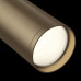 Оформить заказ Светильник на шине Maytoni Technical TR020-1-GU10-BBZ| VIVID-LIGHT.RU
