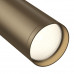 Оформить заказ Светильник на шине Maytoni Technical TR020-1-GU10-BBZ| VIVID-LIGHT.RU