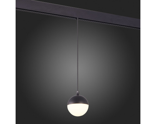 Заказать Светильник на шине ST-Luce ST358.443.07| VIVID-LIGHT.RU