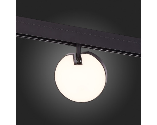 Оформить заказ Светильник на шине ST-Luce ST359.446.15| VIVID-LIGHT.RU