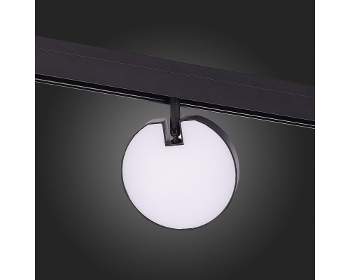 Оформить заказ Светильник на шине ST-Luce ST359.446.15| VIVID-LIGHT.RU