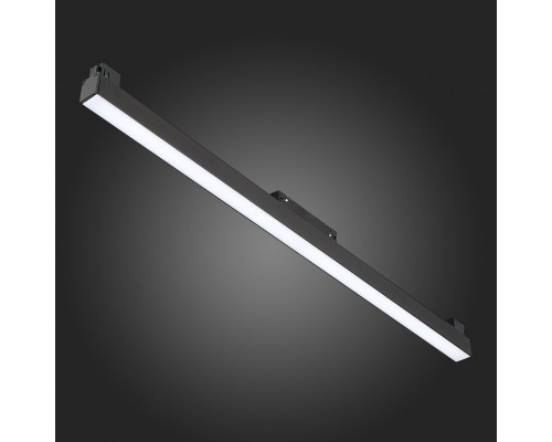 Заказать Светильник на шине ST-Luce ST360.436.15| VIVID-LIGHT.RU