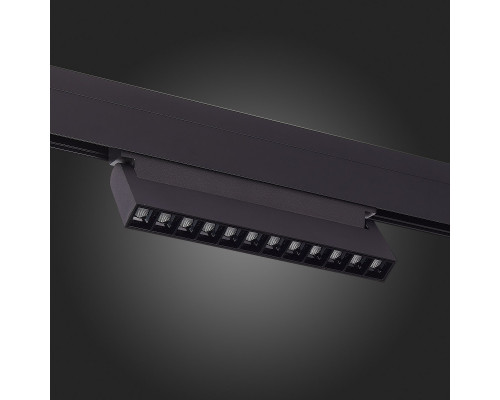 Оформить заказ Светильник на шине ST-Luce ST364.446.12| VIVID-LIGHT.RU