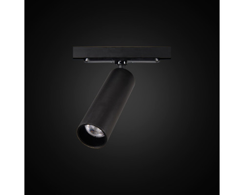Купить Светильник на шине Citilux CL01T071N| VIVID-LIGHT.RU