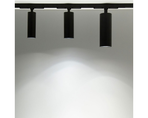 Купить Светильник на шине Citilux CL01T071N| VIVID-LIGHT.RU