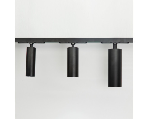 Купить Светильник на шине Citilux CL01T071N| VIVID-LIGHT.RU