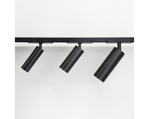 Купить Светильник на шине Citilux CL01T071N| VIVID-LIGHT.RU