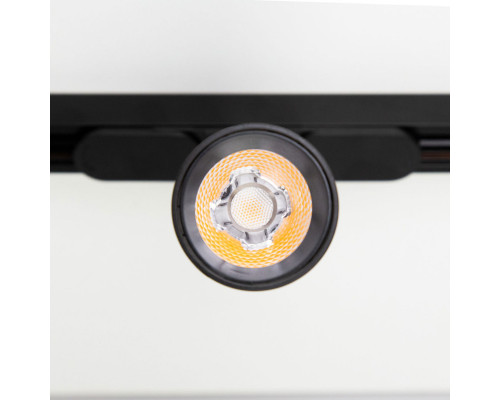 Купить Светильник на шине Citilux CL01T071N| VIVID-LIGHT.RU