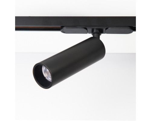 Купить Светильник на шине Citilux CL01T071N| VIVID-LIGHT.RU