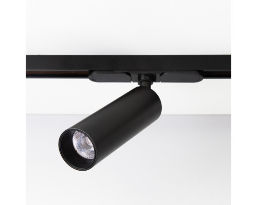 Купить Светильник на шине Citilux CL01T071N| VIVID-LIGHT.RU