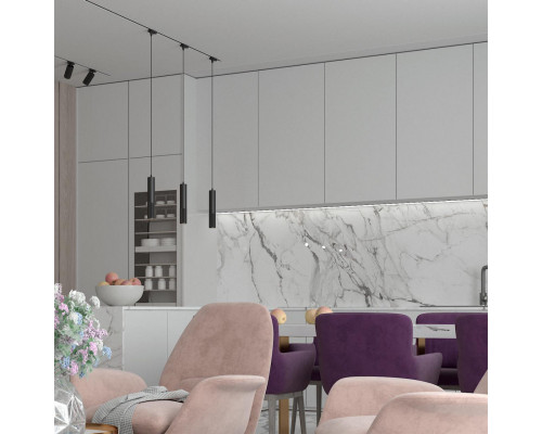 Сделать заказ Светильник на шине Novotech 358498| VIVID-LIGHT.RU
